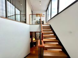 Mun Wah Garden (D26), Semi-Detached #496706081